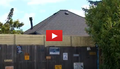 WATCH: Seattle Woman Snipes Armed Burglar From Her Rooftop