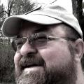 ArtisanTony
 - YouTube