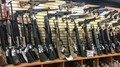 These significant new Washington state laws are now in effect
