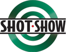 SHOT Show 2019