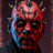 Darth mayhem