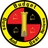 BGGR